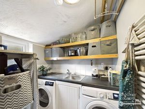 Utility- click for photo gallery